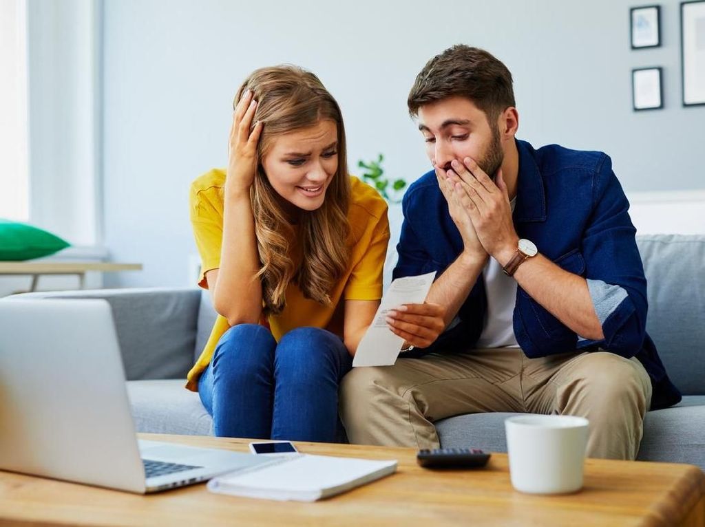 Ramalan Zodiak Cinta 3 Desember: Virgo Bijaksana, Gemini Jangan Emosi Ramalan Zodiak Cinta 3 Desember: Virgo Bijaksana, Gemini Jangan Emosi