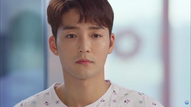 Cuplikan drama korea Left-Handed Wife