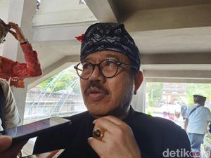 Marak Kasus Turis Lecehkan Tempat Suci, Apa Langkah Pemprov Bali? Marak Kasus Turis Lecehkan Tempat Suci, Apa Langkah Pemprov Bali?