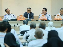 Pemprov Sulsel Selamatkan Aset-Pajak Daerah Rp 6,5 T