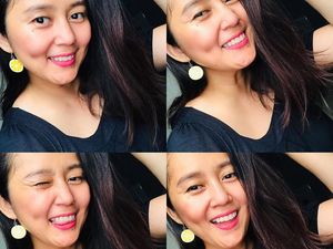 Mengenal Amanda Farliany, YouTuber Tuli yang Lawan Bullying dengan Prestasi Mengenal Amanda Farliany, YouTuber Tuli yang Lawan Bullying dengan Prestasi