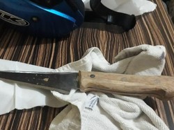 Terbakar Cemburu, Pria di Bali Tusuk Istri hingga Tewas