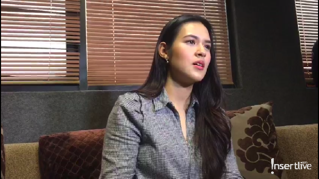 Raisa
