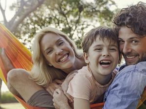 8 Hal Ini Dilakukan Orang yang Bahagia Setiap Harinya