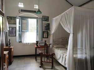 Tempat Mengenang Bapak Proklamator