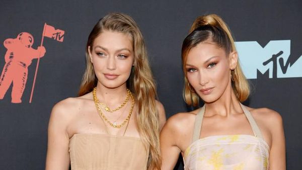 7 Artis Dunia Berdarah Palestina yang Ikut Mengecam Serangan Israel