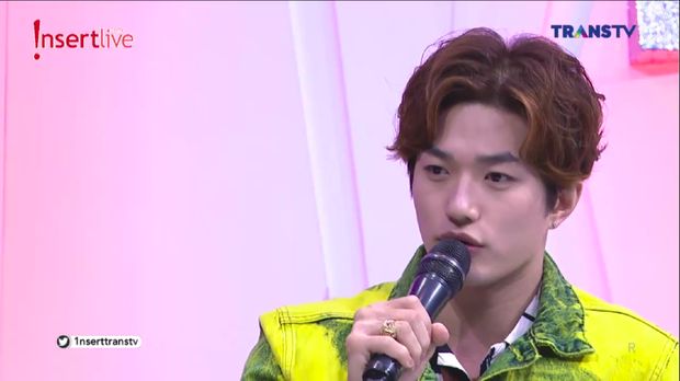 Lee Jeong Hoon