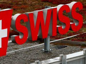 29 Airbus A220 Milik Maskapai Swiss Di-grounded Usai Insiden di Udara