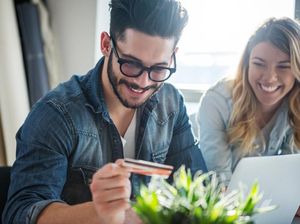 Zodiak Keuangan 24 November 2023: Virgo Pengeluaran Masih Terkendali