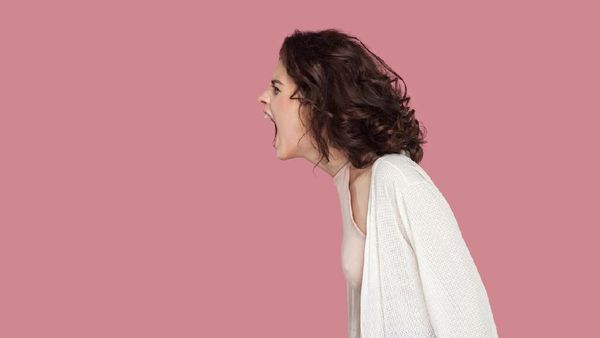 10 Kata-kata Maut di  Kamus Buaya Ini Bikin Cewek Pengin Teriak Basi!