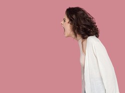 Studi Ungkap Gangguan Mental yang Timbul Selama Pandemi COVID-19