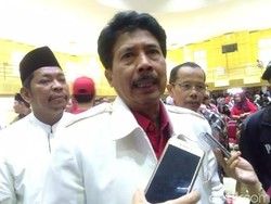 Rektor UIN Yogya: Radikalisme di Indonesia Sudah Level Satu!
