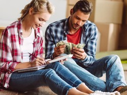 Ramalan Zodiak Cinta 26 November: Cancer Harus Bersabar, Virgo Tak Mau Pisah