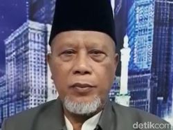 Jelang Pelantikan Presiden, Keamanan dan Ketertiban di Tulungagung Terjaga