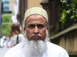 Dilarang Dalam Bentuk Apapun, Terpidana Khitan Perempuan Pertama di Australia Batal Bebas