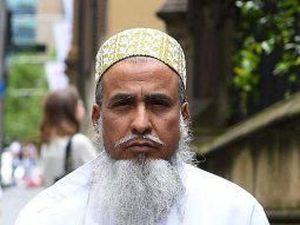 Dilarang Dalam Bentuk Apapun, Terpidana Khitan Perempuan Pertama di Australia Batal Bebas Dilarang Dalam Bentuk Apapun, Terpidana Khitan Perempuan Pertama di Australia Batal Bebas