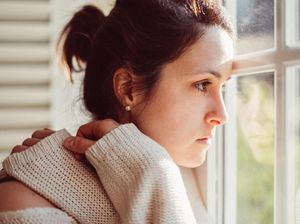 HP Jadul dan Krisis Seperempat Abad HP Jadul dan Krisis Seperempat Abad