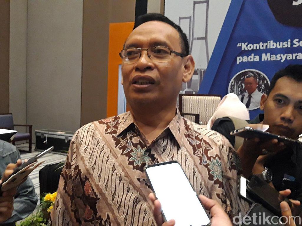 Unair akan Buka Fakultas Teknik Tahun Depan Unair akan Buka Fakultas Teknik Tahun Depan