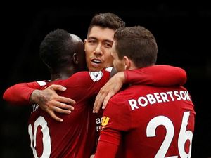 Liverpool Akan Juara Liga Inggris Musim Ini