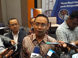 Unair Bakal Buka Fakultas Teknik, Ini Ilmu yang Akan Dipelajari