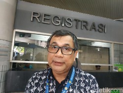 Kondisi Istri yang Dibakar Suami di Surabaya Belum Ada Kemajuan