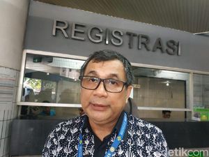 Kondisi Istri yang Dibakar Suami di Surabaya Belum Ada Kemajuan Kondisi Istri yang Dibakar Suami di Surabaya Belum Ada Kemajuan