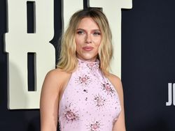 Scarlett Johansson Masuk di 2 Nominasi, Oscar Dikritik