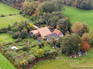 Polisi Belanda Selidiki Kasus Keluarga yang Terisolasi Bertahun-Tahun