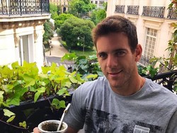 Sarapan 5 Petenis Dunia, Mana yang Paling Sehat?