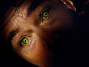 Edward Norton Pasrahkan Hulk, Terbuka Perankan Villain di Marvel