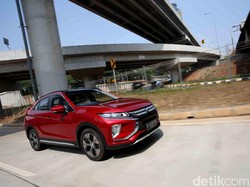 Dadah....Ini Mobil-mobil yang Disuntik Mati di Indonesia Tahun Ini