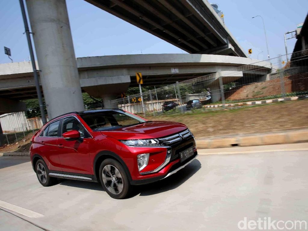 Dadah....Ini Mobil-mobil yang Disuntik Mati di Indonesia Tahun Ini Dadah....Ini Mobil-mobil yang Disuntik Mati di Indonesia Tahun Ini