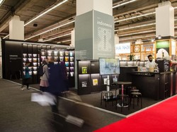 Stan Indonesia Tidak Akan Ada di Frankfurt Book Fair 2023!