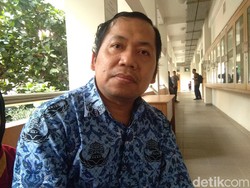 Kucing Dicekoki Ciu, UIN Yogya: Pemilik Akun @azzam_cancel Mudik ke Tulungagung