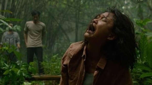 7 Film Horor Indonesia Terseram Mana Yang Kamu Pilih