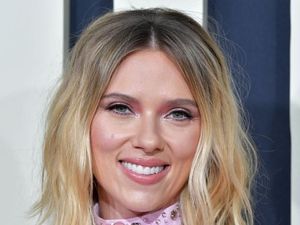 Marriage Story & Koneksi Scarlett Johansson Kesepian Jadi Single Parent