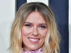 Marriage Story & Koneksi Scarlett Johansson Kesepian Jadi Single Parent