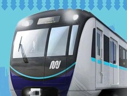 Layak Disebut TOD City, Hunian Ini Dekat ke LRT, KRL dan BRT