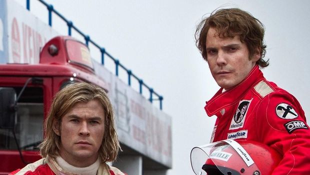 Film Rush