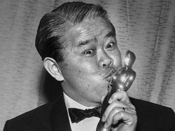 Mengenal James Wong Howe, Sinematografer Legendaris Hollywood