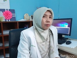 Belasan Remaja di Bogor Alami Gangguan Jiwa Akibat Kecanduan Gadget