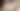 Foto: iStock
