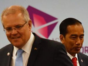 Serikat Buruh di Australia Khawatir Diserbu Pekerja Murah dari Indonesia Serikat Buruh di Australia Khawatir Diserbu Pekerja Murah dari Indonesia