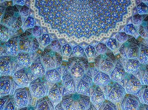 Quotes Islam Tentang Cinta hingga Kata Bijak