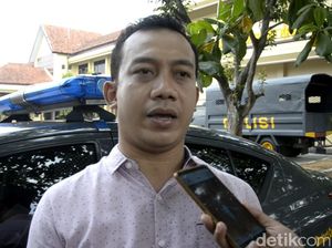 Polisi Buru Teman Dekat dari Perempuan Difabel yang Tewas dalam Karung