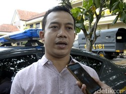 Polisi Buru Teman Dekat dari Perempuan Difabel yang Tewas dalam Karung
