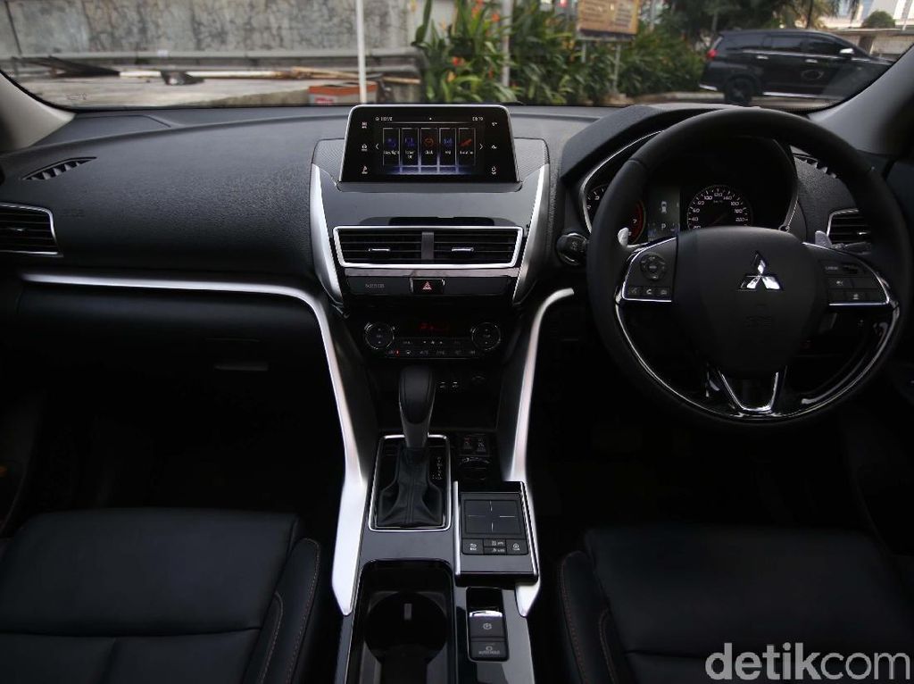 Cegah Virus, Ini Bagian Mobil yang Perlu Dibersihkan Cegah Virus, Ini Bagian Mobil yang Perlu Dibersihkan