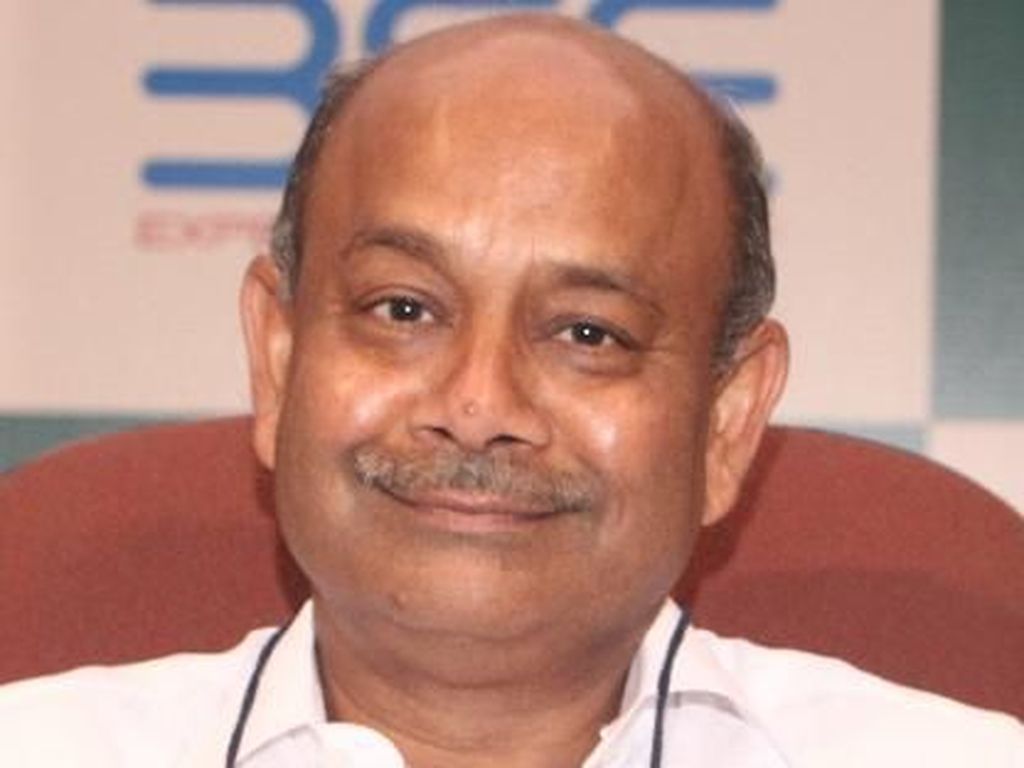 Kumpulkan Rp 200 T Berkat Main Saham dan Rajai Ritel di India Kumpulkan Rp 200 T Berkat Main Saham dan Rajai Ritel di India