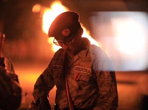 Masuk Tim Pemenangan Bobby Nasution, Sandiaga Jadi Dewan Pembina