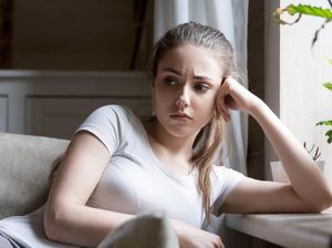 Hari Pernikahan Makin Dekat Tapi Ragu dengan Calon Suami yang Suka Bohong